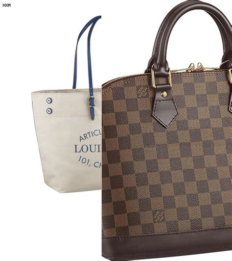 louis vuitton portafogli subito